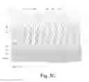 Fig. 07 - Tufted fabric with pile height differential