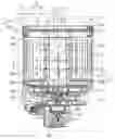 Fig. 01 - WASHING MACHINE