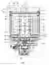 Fig. 02 - WASHING MACHINE