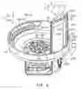 Fig. 06 - WASHING MACHINE