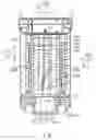 Fig. 07 - WASHING MACHINE