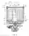 Fig. 08 - WASHING MACHINE