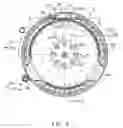 Fig. 09 - WASHING MACHINE
