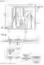 Fig. 02 - ELECTROLYZED WATER GENERATING DEVICE, ELECTROLYTE FOR GENERATING ELECTROLYZED WATER, AND ELECTROLYZED WATER FOR DISINFECTION