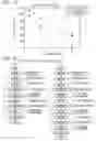 Fig. 08 - ELECTROLYZED WATER GENERATING DEVICE, ELECTROLYTE FOR GENERATING ELECTROLYZED WATER, AND ELECTROLYZED WATER FOR DISINFECTION