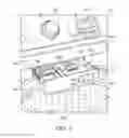 Fig. 04 - Washing Machine Appliance with On Demand Fluid Additive