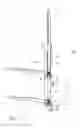Fig. 04 - Portable drying rack
