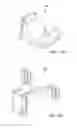 Fig. 13 - Portable drying rack