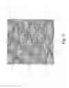 Fig. 06 - Process for the production of a dyed fabric using enzyme aggregates