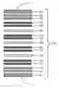 Fig. 01 - IMPROVED CARBON FIBERS