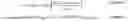 Fig. 02 - IMPROVED CARBON FIBERS
