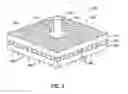 Fig. 03 - Modular roadway structure and runway constructed therefrom