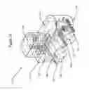 Fig. 03 - Methods and apparatus for mobile additive manufacturing of advanced structures and roadways