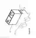 Fig. 07 - Methods and apparatus for mobile additive manufacturing of advanced structures and roadways