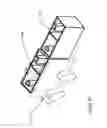 Fig. 08 - Methods and apparatus for mobile additive manufacturing of advanced structures and roadways
