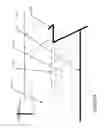 Fig. 09 - Methods and apparatus for mobile additive manufacturing of advanced structures and roadways