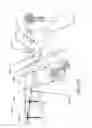Fig. 10 - Methods and apparatus for mobile additive manufacturing of advanced structures and roadways