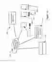 Fig. 12 - Methods and apparatus for mobile additive manufacturing of advanced structures and roadways