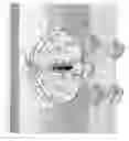 Fig. 02 - Structure with supporting inflatable beam members, and method for containing and recovering hydrocarbons or toxic fluids leaking from a compromised sub-sea structure