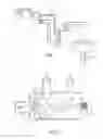 Fig. 02 - Hot water delivery