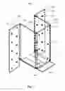 Fig. 02 - Systems, devices, and/or methods for managing deck installation