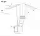 Fig. 04 - Beam connector for arch structure