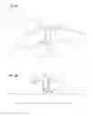 Fig. 07 - Beam connector for arch structure