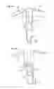 Fig. 08 - Beam connector for arch structure