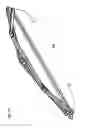 Fig. 22 - Beam connector for arch structure