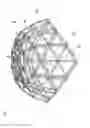 Fig. 02 - Pre-fabricated dome