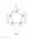 Fig. 03 - Pre-fabricated dome