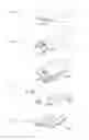 Fig. 05 - Pre-fabricated dome