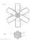 Fig. 08 - Pre-fabricated dome
