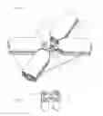 Fig. 12 - Pre-fabricated dome