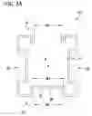 Fig. 05 - Fitting for channel framing
