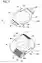 Fig. 10 - Fitting for channel framing
