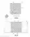 Fig. 03 - Water and/or fire resistant expansion joint system