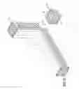 Fig. 05 - Water and/or fire resistant expansion joint system