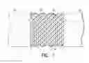 Fig. 08 - Water and/or fire resistant expansion joint system