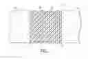 Fig. 09 - Water and/or fire resistant expansion joint system