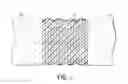 Fig. 11 - Water and/or fire resistant expansion joint system