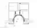 Fig. 01 - Structure for blocking heat transfer through thermal bridge of curtain wall building