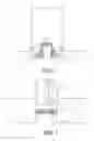 Fig. 02 - Structure for blocking heat transfer through thermal bridge of curtain wall building
