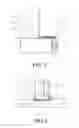 Fig. 04 - Structure for blocking heat transfer through thermal bridge of curtain wall building