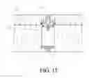 Fig. 08 - Structure for blocking heat transfer through thermal bridge of curtain wall building