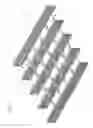 Fig. 03 - Support structure