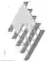 Fig. 04 - Support structure