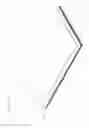 Fig. 11 - Support structure