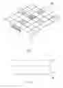 Fig. 02 - DROPPED CEILING WITH ECO-FRIENDLY CEILING PANELS