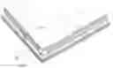 Fig. 01 - Translucent ceiling or wall panel